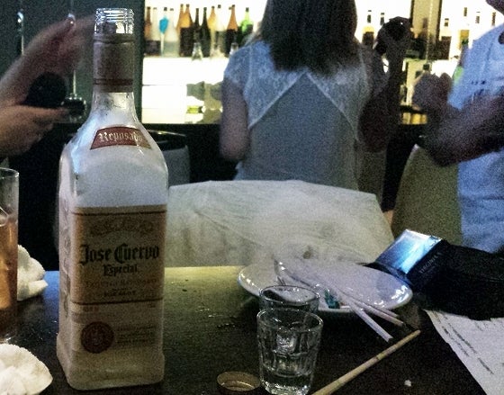 鉄　は　熱　い　う　ち　に　打　て　　　　(*ﾟ∀ﾟ)=3ﾑｯﾊｰ