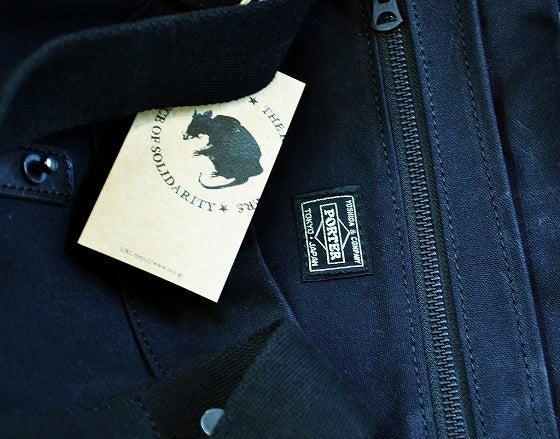 鉄　は　熱　い　う　ち　に　打　て　　　　(*ﾟ∀ﾟ)=3ﾑｯﾊｰ