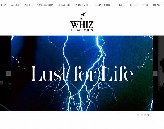 鉄　は　熱　い　う　ち　に　打　て　　　　(*ﾟ∀ﾟ)=3ﾑｯﾊｰ