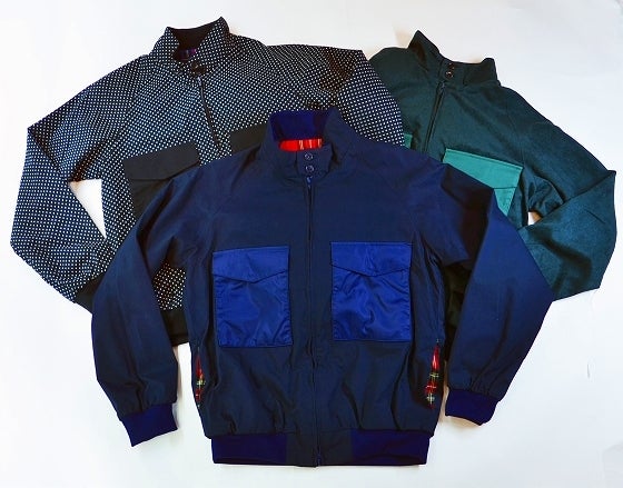 鉄 は 熱 い う ち に 打 て (*゚∀゚)=3ムッハー