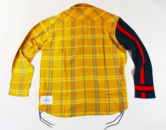 鉄　は　熱　い　う　ち　に　打　て　　　　(*ﾟ∀ﾟ)=3ﾑｯﾊｰ