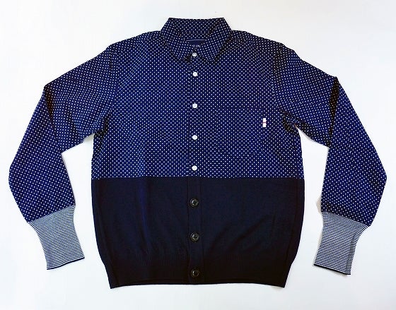 鉄　は　熱　い　う　ち　に　打　て　　　　(*ﾟ∀ﾟ)=3ﾑｯﾊｰ