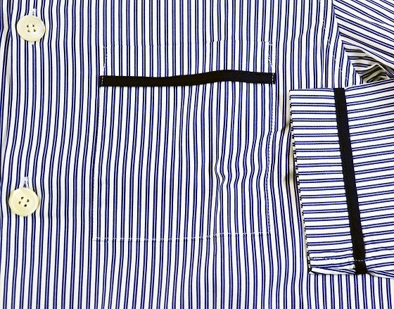 鉄　は　熱　い　う　ち　に　打　て　　　　(*ﾟ∀ﾟ)=3ﾑｯﾊｰ