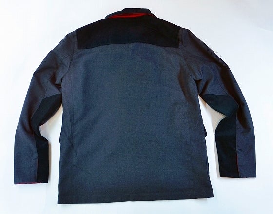 鉄　は　熱　い　う　ち　に　打　て　　　　(*ﾟ∀ﾟ)=3ﾑｯﾊｰ