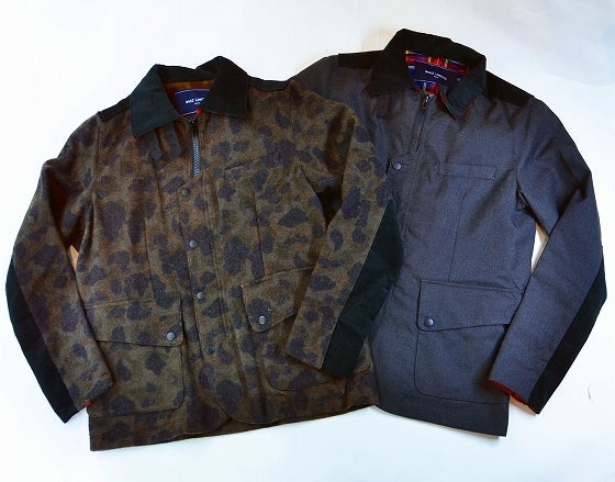 鉄　は　熱　い　う　ち　に　打　て　　　　(*ﾟ∀ﾟ)=3ﾑｯﾊｰ