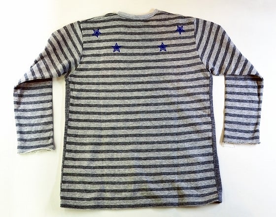 鉄　は　熱　い　う　ち　に　打　て　　　　(*ﾟ∀ﾟ)=3ﾑｯﾊｰ