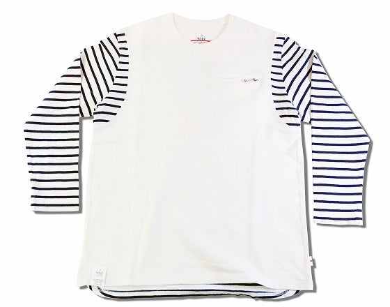 鉄　は　熱　い　う　ち　に　打　て　　　　(*ﾟ∀ﾟ)=3ﾑｯﾊｰ