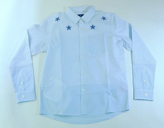 鉄　は　熱　い　う　ち　に　打　て　　　　(*ﾟ∀ﾟ)=3ﾑｯﾊｰ