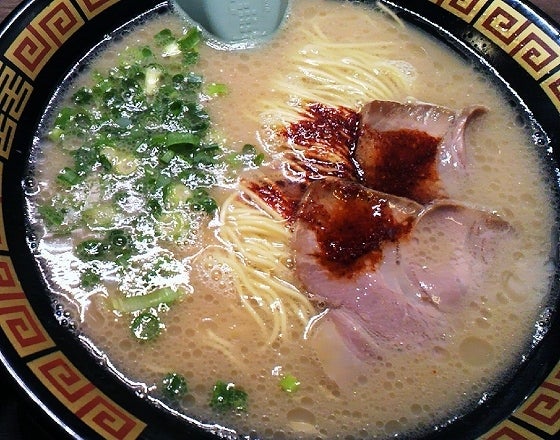 鉄　は　熱　い　う　ち　に　打　て　　　　(*ﾟ∀ﾟ)=3ﾑｯﾊｰ