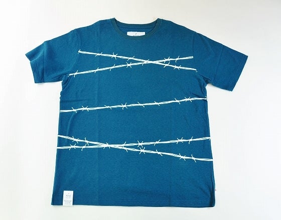 鉄　は　熱　い　う　ち　に　打　て　　　　(*ﾟ∀ﾟ)=3ﾑｯﾊｰ