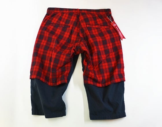 鉄　は　熱　い　う　ち　に　打　て　　　　(*ﾟ∀ﾟ)=3ﾑｯﾊｰ