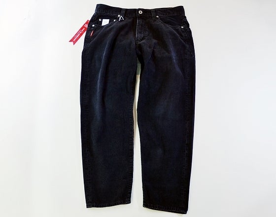 鉄　は　熱　い　う　ち　に　打　て　　　　(*ﾟ∀ﾟ)=3ﾑｯﾊｰ