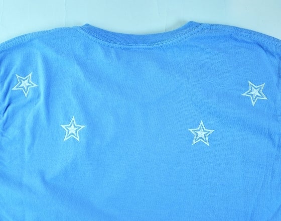 鉄　は　熱　い　う　ち　に　打　て　　　　(*ﾟ∀ﾟ)=3ﾑｯﾊｰ