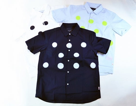 鉄　は　熱　い　う　ち　に　打　て　　　　(*ﾟ∀ﾟ)=3ﾑｯﾊｰ