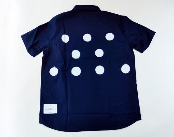 鉄　は　熱　い　う　ち　に　打　て　　　　(*ﾟ∀ﾟ)=3ﾑｯﾊｰ