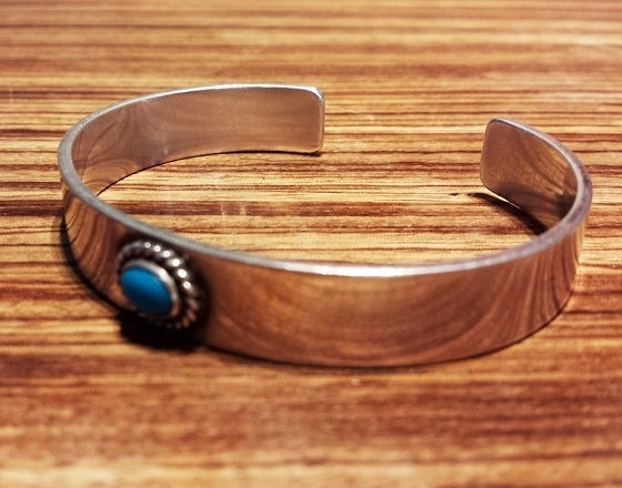 鉄　は　熱　い　う　ち　に　打　て　　　　(*ﾟ∀ﾟ)=3ﾑｯﾊｰ