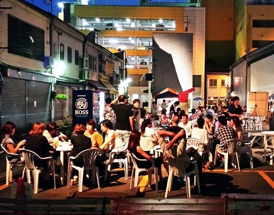 鉄　は　熱　い　う　ち　に　打　て　　　　(*ﾟ∀ﾟ)=3ﾑｯﾊｰ