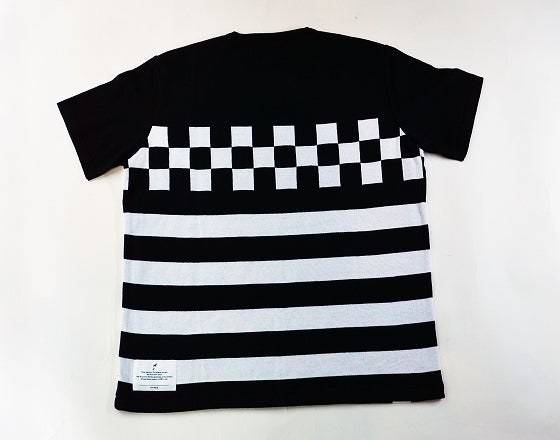 鉄 は 熱 い う ち に 打 て (*゚∀゚)=3ムッハー