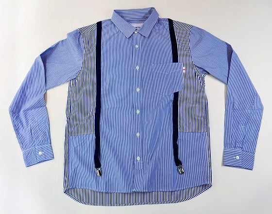 鉄　は　熱　い　う　ち　に　打　て　　　　(*ﾟ∀ﾟ)=3ﾑｯﾊｰ