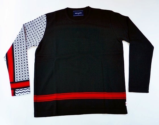 鉄　は　熱　い　う　ち　に　打　て　　　　(*ﾟ∀ﾟ)=3ﾑｯﾊｰ