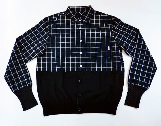 鉄　は　熱　い　う　ち　に　打　て　　　　(*ﾟ∀ﾟ)=3ﾑｯﾊｰ