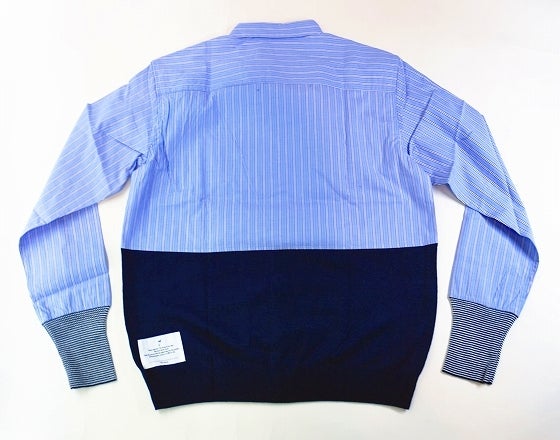 鉄　は　熱　い　う　ち　に　打　て　　　　(*ﾟ∀ﾟ)=3ﾑｯﾊｰ