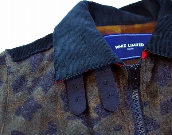 鉄　は　熱　い　う　ち　に　打　て　　　　(*ﾟ∀ﾟ)=3ﾑｯﾊｰ