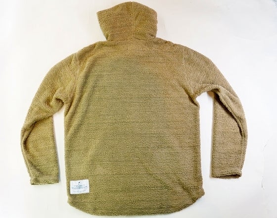 鉄　は　熱　い　う　ち　に　打　て　　　　(*ﾟ∀ﾟ)=3ﾑｯﾊｰ