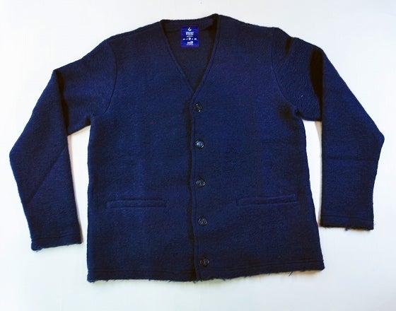 鉄　は　熱　い　う　ち　に　打　て　　　　(*ﾟ∀ﾟ)=3ﾑｯﾊｰ