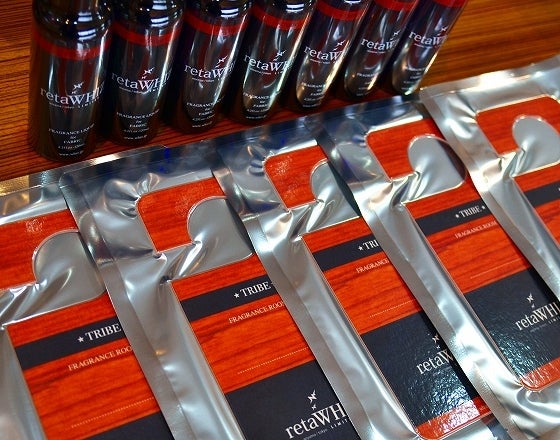 鉄　は　熱　い　う　ち　に　打　て　　　　(*ﾟ∀ﾟ)=3ﾑｯﾊｰ