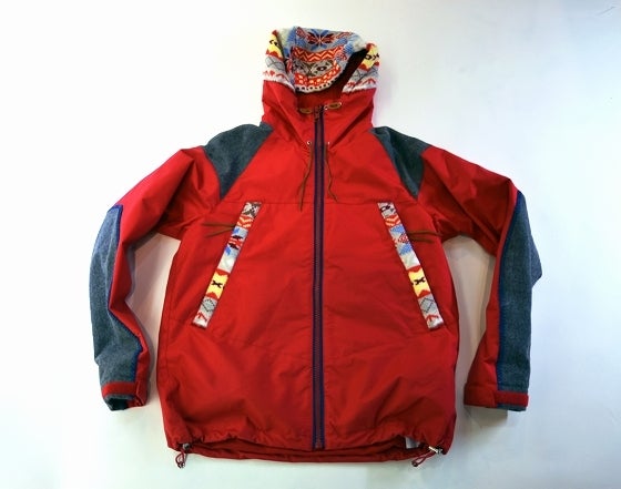 鉄 は 熱 い う ち に 打 て (*゚∀゚)=3ムッハー