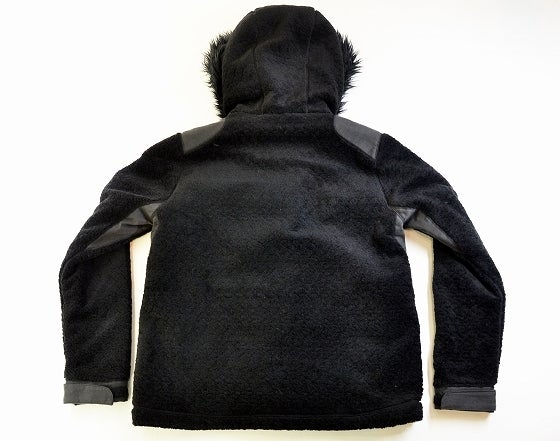 鉄 は 熱 い う ち に 打 て (*゚∀゚)=3ムッハー