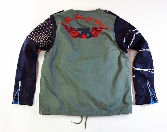 鉄　は　熱　い　う　ち　に　打　て　　　　(*ﾟ∀ﾟ)=3ﾑｯﾊｰ