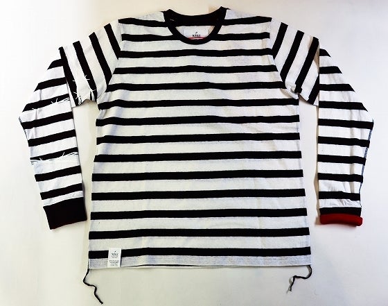 鉄　は　熱　い　う　ち　に　打　て　　　　(*ﾟ∀ﾟ)=3ﾑｯﾊｰ