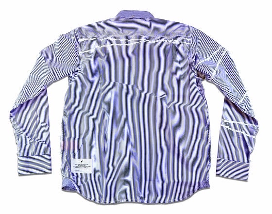 鉄　は　熱　い　う　ち　に　打　て　　　　(*ﾟ∀ﾟ)=3ﾑｯﾊｰ