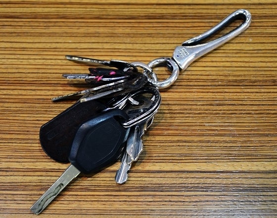 鉄　は　熱　い　う　ち　に　打　て　　　　(*ﾟ∀ﾟ)=3ﾑｯﾊｰ