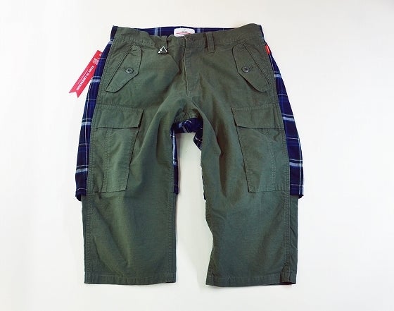 鉄　は　熱　い　う　ち　に　打　て　　　　(*ﾟ∀ﾟ)=3ﾑｯﾊｰ