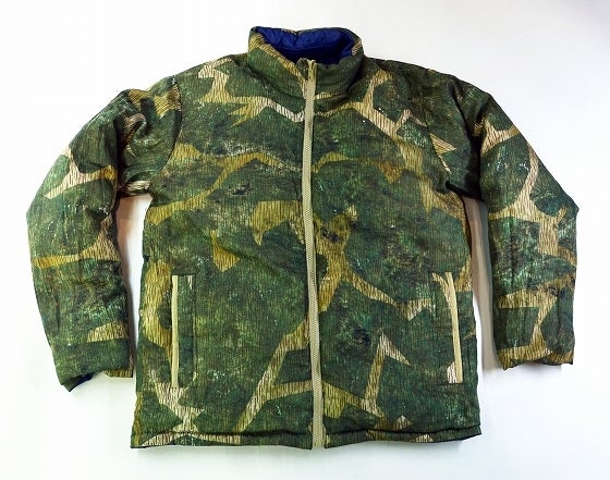 鉄　は　熱　い　う　ち　に　打　て　　　　(*ﾟ∀ﾟ)=3ﾑｯﾊｰ