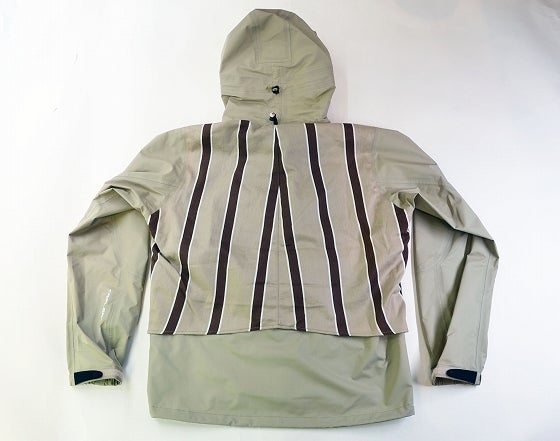 鉄　は　熱　い　う　ち　に　打　て　　　　(*ﾟ∀ﾟ)=3ﾑｯﾊｰ