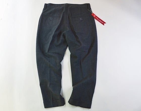 鉄　は　熱　い　う　ち　に　打　て　　　　(*ﾟ∀ﾟ)=3ﾑｯﾊｰ