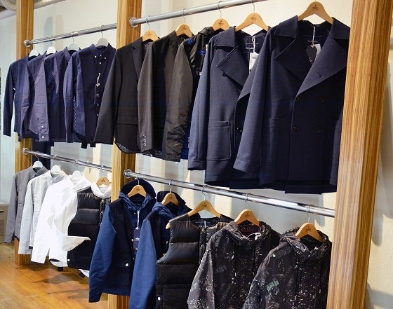 鉄　は　熱　い　う　ち　に　打　て　　　　(*ﾟ∀ﾟ)=3ﾑｯﾊｰ