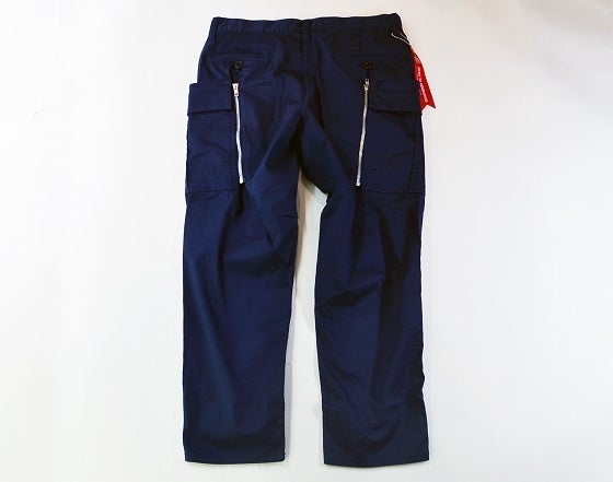 鉄　は　熱　い　う　ち　に　打　て　　　　(*ﾟ∀ﾟ)=3ﾑｯﾊｰ