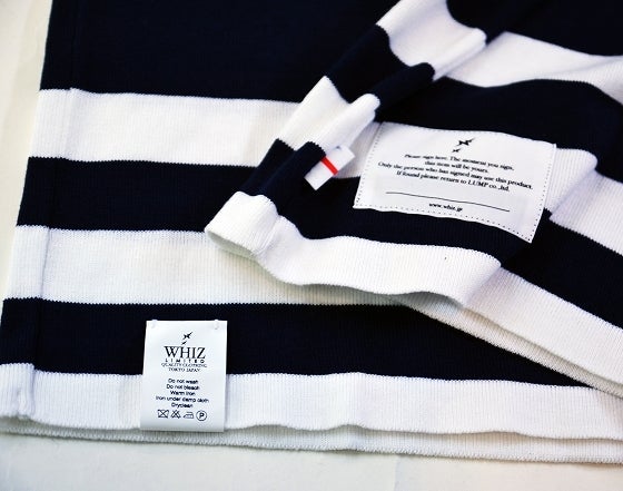 鉄　は　熱　い　う　ち　に　打　て　　　　(*ﾟ∀ﾟ)=3ﾑｯﾊｰ