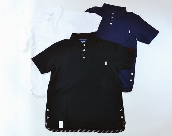 鉄　は　熱　い　う　ち　に　打　て　　　　(*ﾟ∀ﾟ)=3ﾑｯﾊｰ