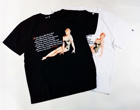 鉄　は　熱　い　う　ち　に　打　て　　　　(*ﾟ∀ﾟ)=3ﾑｯﾊｰ