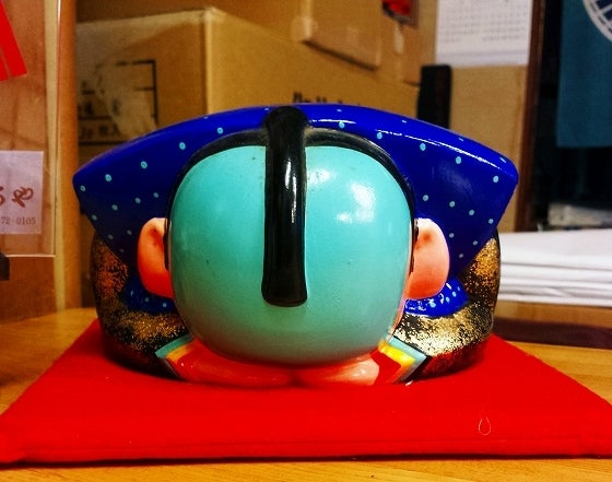 鉄　は　熱　い　う　ち　に　打　て　　　　(*ﾟ∀ﾟ)=3ﾑｯﾊｰ