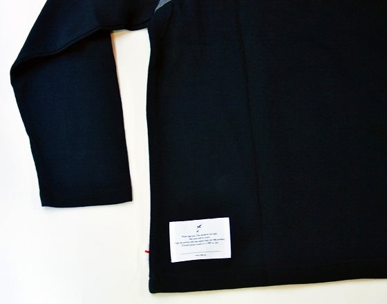 鉄　は　熱　い　う　ち　に　打　て　　　　(*ﾟ∀ﾟ)=3ﾑｯﾊｰ