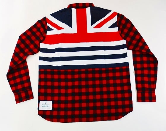 鉄　は　熱　い　う　ち　に　打　て　　　　(*ﾟ∀ﾟ)=3ﾑｯﾊｰ