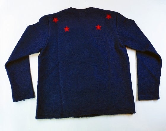 鉄　は　熱　い　う　ち　に　打　て　　　　(*ﾟ∀ﾟ)=3ﾑｯﾊｰ