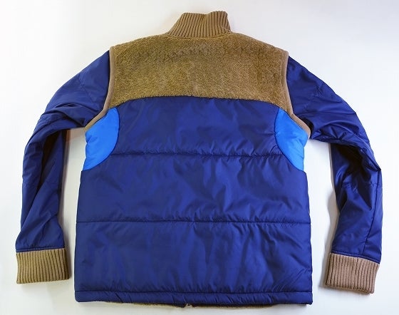 鉄　は　熱　い　う　ち　に　打　て　　　　(*ﾟ∀ﾟ)=3ﾑｯﾊｰ